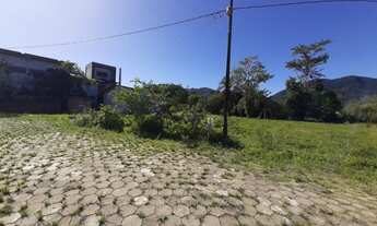 Imagem 12: JARAGUA DO SUL - Terreno Padrão - RIO CERRO II
