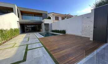 Imagem: Casa com 5 Suíte à venda, 320 m² por