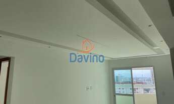 Imagem 7: APARTAMENTO DE 3 DORMITÓRIOS COM SÚITE NO BAIRRO CAIÇARA - R$ 405 MIL