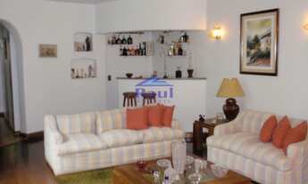 Imagem 4: VENDA - CASA TERREA - RESIDENCIAL - GRANJA JULIETA - SÃO PAULO/SP