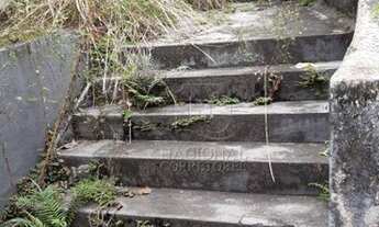 Imagem 3: Terreno à venda - Vila Floresta - Santo André/SP
