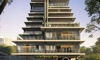 Imagem 2: PORTO ALEGRE - Apartamento Padrão - Petrópolis