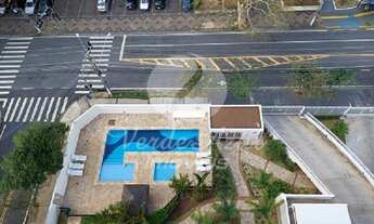 Imagem 5: Apartamento - Vila João Jorge - Campinas