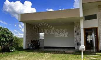 Imagem 7: Casa à Venda, Loteamento Residencial e Comercial Fazenda São Sebastião, Marília, SP