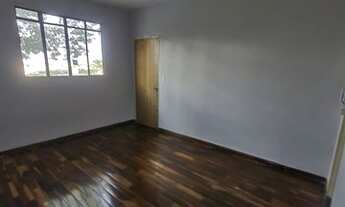 Imagem 2: Aluguel Residential / Apartment Belo Horizonte MG