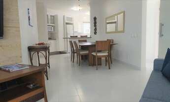 Imagem 4: Apartamento com 3 dormitórios à venda, 100 m² por R$ 2.250.000,00 - Riv. São Lourenco - Be