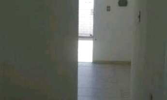 Imagem 5: Casa Residencial no Marivan