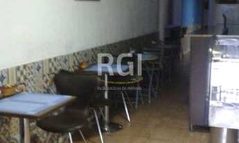 Imagem 6: DE R$3.700.000,00 POR R$3.200.000,00