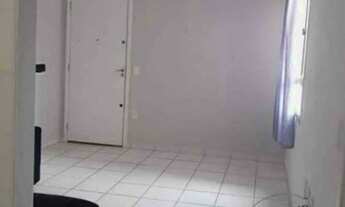 Imagem 5: Apartamento alto Ipanema