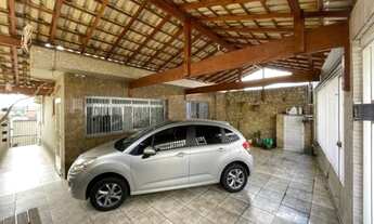 Imagem 6: Casa em Petrópolis / Aceito parcelamento bancário ou A vista