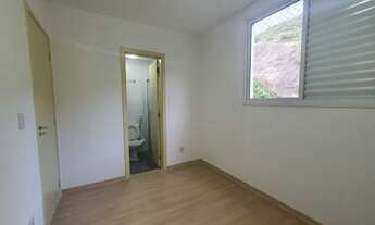 Imagem 7: Apartamento 3 Quartos para aluguel, 3 quartos, 1 suíte, 2 vagas, Sion - Belo Horizonte/MG