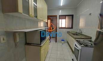 Imagem 5: APARTAMENTO NA AVIAÇÃO 2 DORM. SENDO 1 SUÍTE