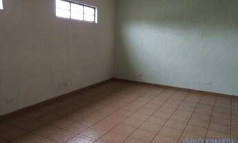 Imagem 7: GALPÃO - JARDIM BRASÍLIA (ZONA NORTE) - SP