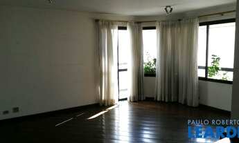 Imagem: APARTAMENTO - BROOKLIN - SP