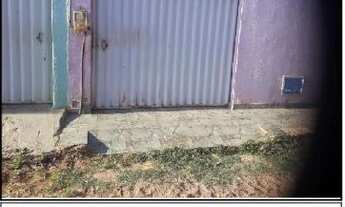 Imagem: Casa para venda tem 85 metros quadrados