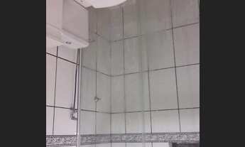 Imagem 6: Apartamento san remo