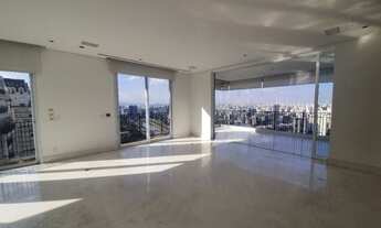 Imagem 2: SÃO PAULO - RESIDENCIAL - CIDADE JARDIM