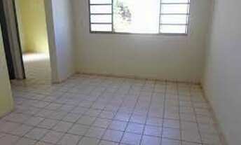 Imagem: DIRETO C/ DONO-2 QUARTOS-TERREO-3 QUADRAS