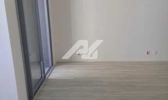 Imagem 6: Sala - Botafogo - Campinas