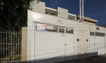 Imagem: São Paulo - Casa Padrão - Água Rasa