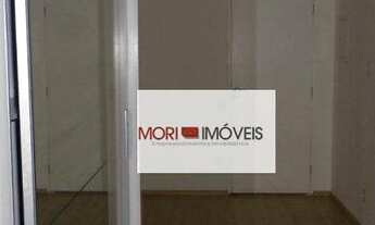 Imagem 7: Studio com 1 dormitório para alugar, 31 m² - Brás - São Paulo/SP