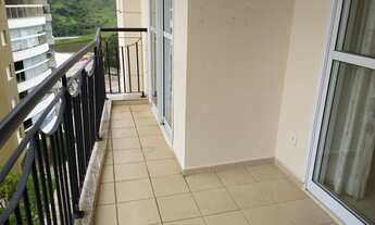 Imagem 6: Apartamento para Venda, RESIDENCIAL VILLA D ESTE no bairro JARDIM BONFIGLIOLI, JUNDIAI/SP