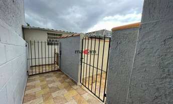 Imagem 4: Casa com 1 dormitório disponível para locação em Guarulhos