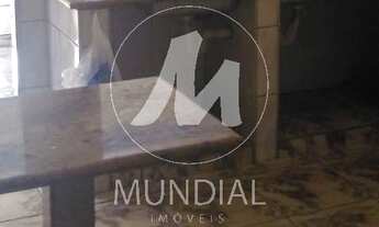 Imagem 3: Casa (térrea na rua) 2 dormitórios, cozinha planejada