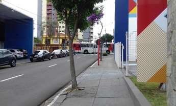 Imagem 2: Apto 03 dorm.suíte - Edificio Alice Honce Mitre