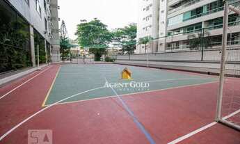 Imagem 7: ABM Estrela Do Mar 02 Quartos