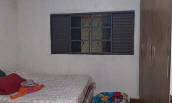 Imagem 6: Casa com 02 quartos Quadra 01 Fazendinha Itapoá