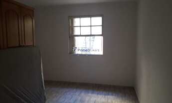 Imagem 7: Casa térrea, 4 dormitórios, 4 vagas, 280 m² de área total