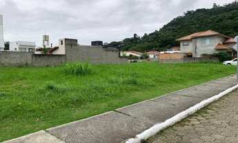 Imagem 3: Terreno para Venda em Florianópolis, Canasvieiras