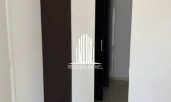 Imagem 7: Apartamento à venda em Paraíso de 71m², com 2 dormitórios e 1 suíte