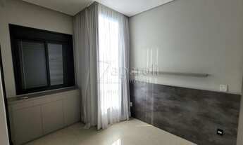 Imagem 7: Indaiatuba - Casa de Condomínio - Jardim Montreal Residence