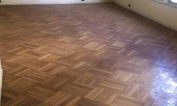 Imagem 2: Apartamento à venda, 179 m² por R$ 1.800.000,00 - Copacabana - Rio de Janeiro/RJ