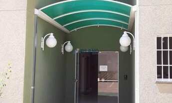 Imagem 2: Apartamento 1 dorm./1 suíte - Ed. Vitruviano