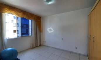 Imagem 5: ED. SAHARA Apartamento com 2 dormitórios