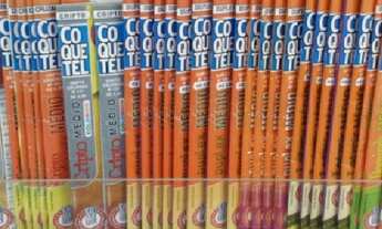 Imagem 6: REVISTARIA/TABACARIA