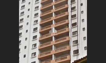 Imagem: Apartamento Garden com 4 dormitórios à