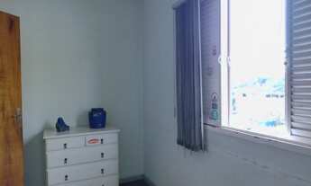 Imagem 7: Sobrado à venda, 155 m² por R$ 830.000,00 - Parque Maria Domitila - São Paulo/SP