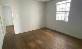 Imagem 6: Casa à venda 2 Quartos, 157.5M², PERDIZES, SÃO PAULO - SP