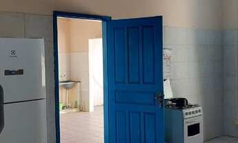 Imagem 3: Apartamento para alugar