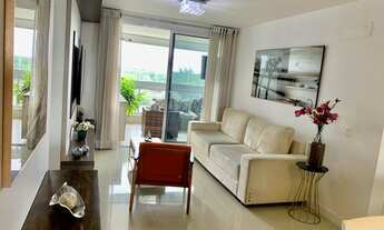 Imagem 2: PRÉDIO VIURE Apartamento com 2 dormitórios