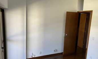 Imagem 7: Apartamento para venda possui 119 metros quadrados com 3 quartos em Várzea - Teresópolis