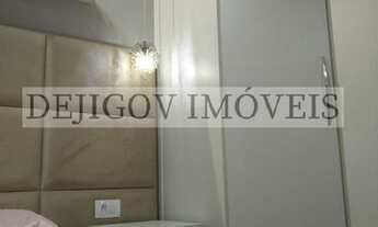 Imagem 7: Apartamento para Venda em Jundiaí, Jardim Tamoio, 2 dormitórios, 1 banheiro, 1 vaga