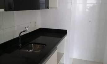 Imagem 5: APARTAMENTO - CAMPO BELO - SP