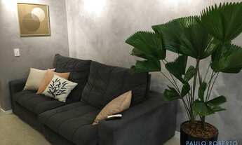 Imagem 2: APARTAMENTO - BOA VISTA - SP