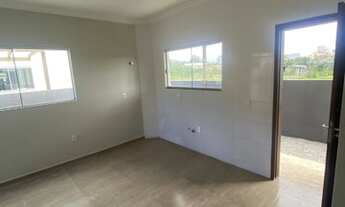 Imagem 3: Casa floripa Casa com 2 dormitórios