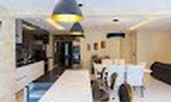 Imagem 3: Apartamento à venda, Campo Belo, São Paulo, SP